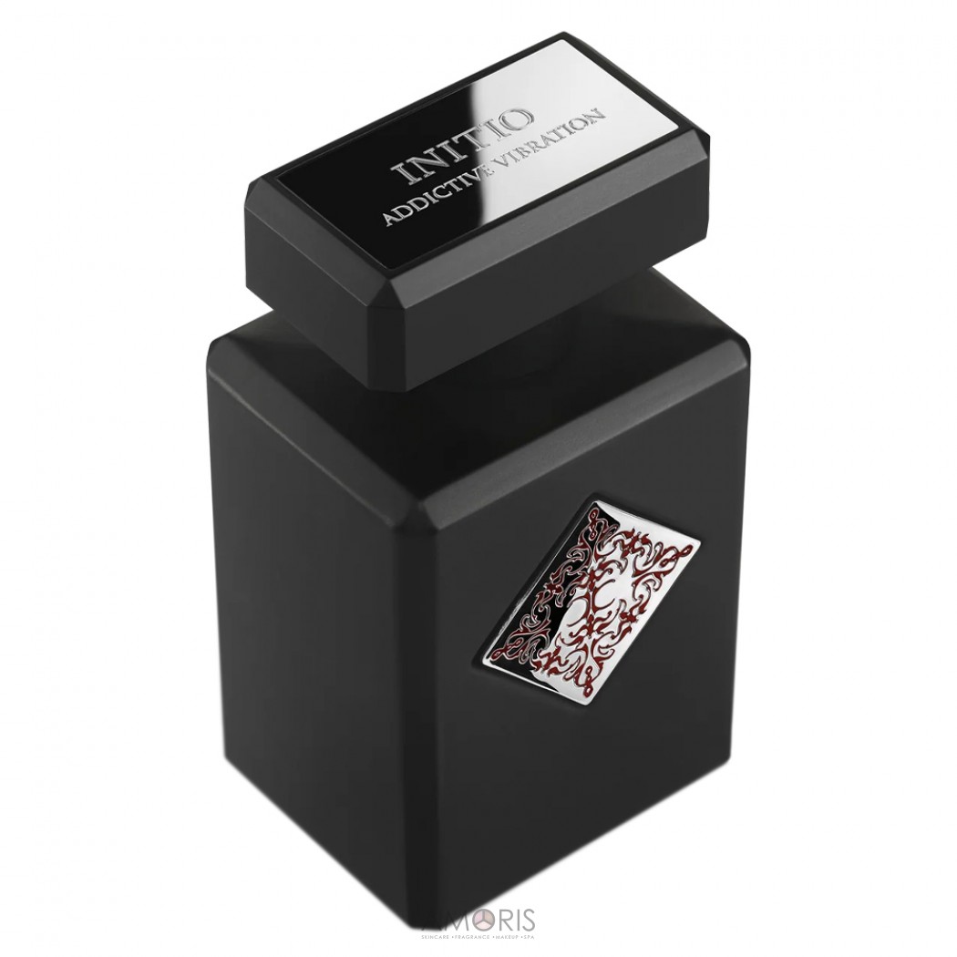 Парфумована вода EDP